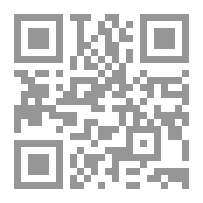 Qr Code Myth Talk `Literary Studies In Psychoanalysis Of The Drama Of The Human Phenomenon And The Philosophy Of Orientation`