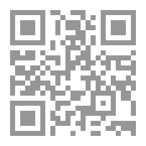 Qr Code ببليوغرافيا عامة