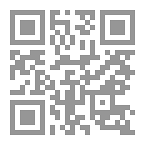 Qr Code American Short Stories