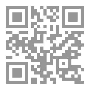 Qr Code وادي الصفصافة
