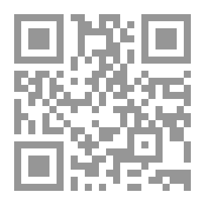 Qr Code أفكار غيرت العالم #6: أحمد زويل.. عاشق الزمن