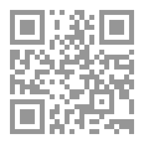 Qr Code Bartleby And His Friends