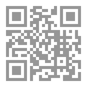 Qr Code كيف تكون مثيراً للانتباه بـ10 خطوات بسيطة