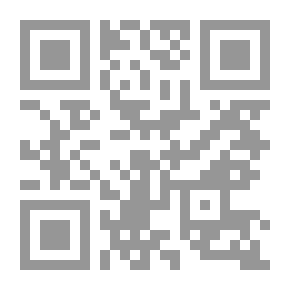 Qr Code Teach Your Children The Morals Of The Messenger (may God Bless Him And Grant Him Peace) (stories - Attitudes And Lessons): Fulfillment Of The Covenant - Justice - Modesty