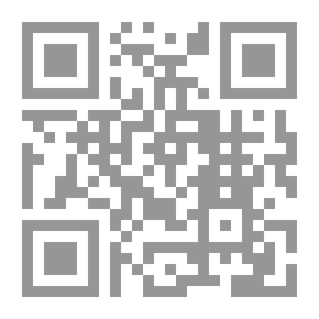 Qr Code الرسم التوضيحي ، العدد 3255 ، 15 يوليو ، 1905