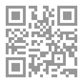 Qr Code خصلة الذهب : كان ياما كان