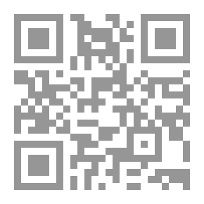 Qr Code الاتحاد الأمريكي