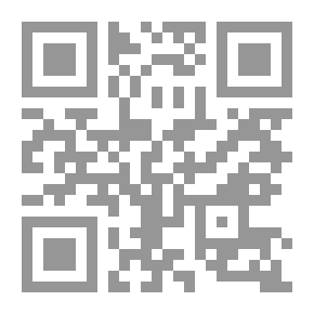 Qr Code أعمال جاي دي موباسان ، المجلد 4
