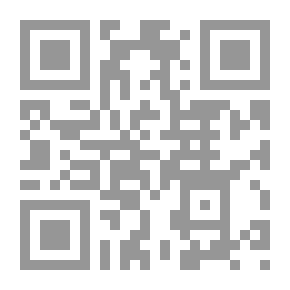 Qr Code الأحمر ميريوك