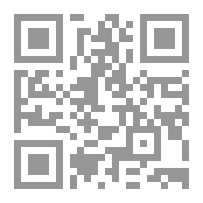 Qr Code سلسلة حكايا للصغار