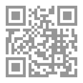 Qr Code جامع روائع الحكم والنصائح والمواعظ والمثل فى الأدب والتاريخ- وما تمثل به العرب والعمل عن السن الطير والحيوان