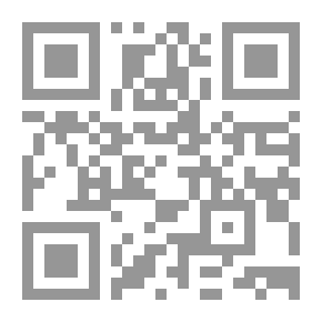 Qr Code السجن كمؤسسة اجتماعية