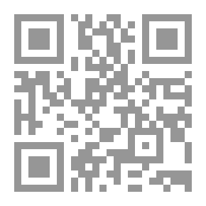 Qr Code حب الخريف