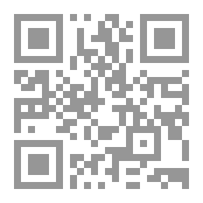 Qr Code Contre la métaphysique; questions de méthode