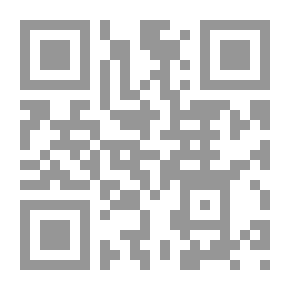 Qr Code European Anecdotes