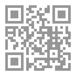 Qr Code The Most Beautiful Stories In The World (part Two)