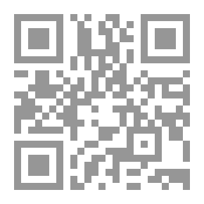 Qr Code رحلة الفكر الاجتماعي