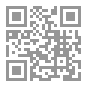 Qr Code شرفة الفردوس