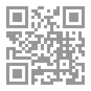 Qr Code Explication de la carte géologique de la France