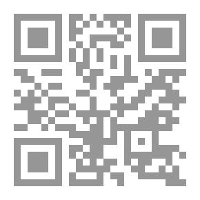 Qr Code Comptes rendus des séances
