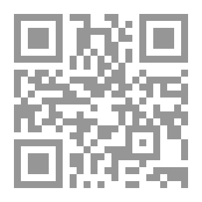 Qr Code سحر ماديبا .. أجمل الحكايات الشعبية الأفريقية للأطفال