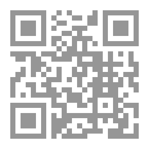 Qr Code Birds5