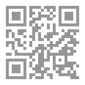 Qr Code موسوعة أعلام الفلسفة