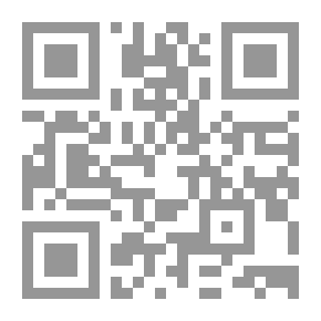 Qr Code قاموس اللغة الإنجليزية: يحتوي على النطق ، والأصل ، وشرح جميع الكلمات المأذون بها من قبل الكتاب البارزين. التي تمت إضافة مفردات من جذور الكلمات الإنجليزية ، وقائمة معلمة من اليونانية ، واللاتينية ، والكتاب المقدس