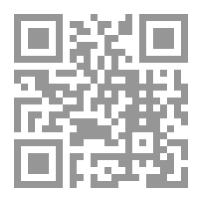 Qr Code Rural Architecture Being a Complete Description of Farm Houses, Cottages, and Out Buildings