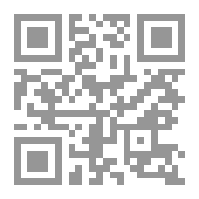 Qr Code محور المقاومة نحو شرق اوسط مستقل