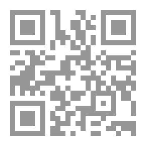 Qr Code أسرار في حياة الفتيات - قصص و قضايا و أسرار من حياة الفتيات