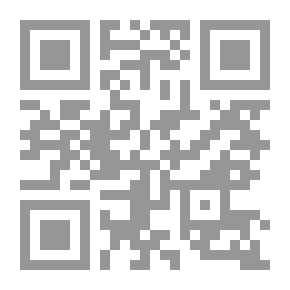Qr Code Make Your Own Windows
