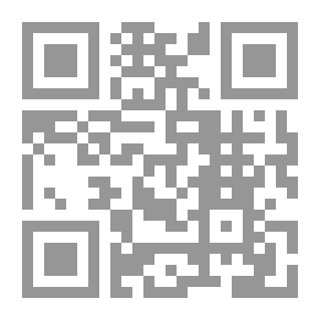 Qr Code دراسات مكتبية