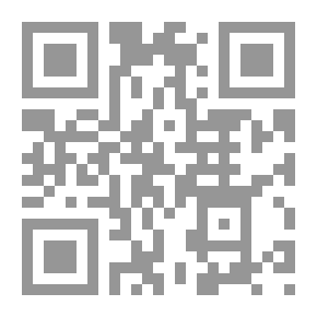 Qr Code صباح الدمى