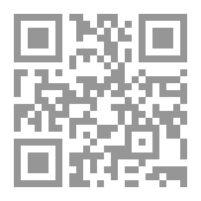 Qr Code Claustrophobia