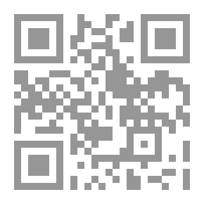 Qr Code نصائح وتوجيهات للشباب المسلم