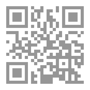 Qr Code الشرق الأوسط في التاريخ الحديث