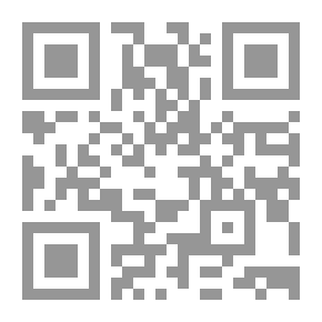 Qr Code History Of Napoleon I - C 3