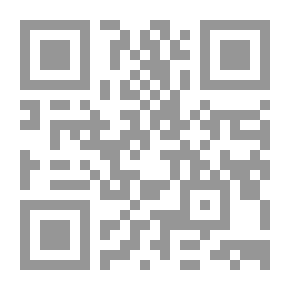 Qr Code The Fundamentals of Bacteriology