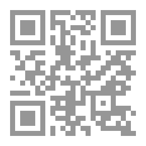 Qr Code رحلات مؤرخ