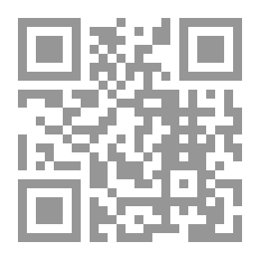 Qr Code صور الآخر في الفكر السياسي العربي المعاصر: الإستشراق - العلمانية - الإيديولوجيا - الإستعمار