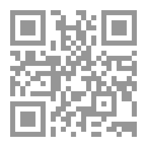 Qr Code التدخين كما يراه الطبيب