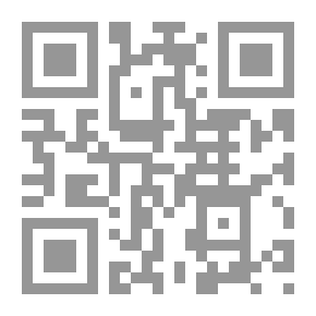 Qr Code التحكم الإلكترونى فى الآلات الكهربية والعمليات الصناعية - موسوعة الإلكترونيات الصناعية العملية - 4
