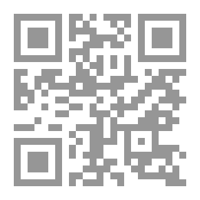 Qr Code هارى بوتر وراء الكواليس