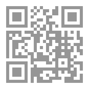 Qr Code مجلد ميكي جيب 70