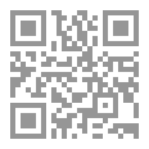 Qr Code الحياة صور وعبر وفوائد