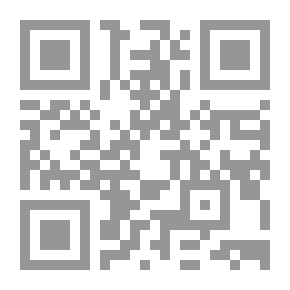Qr Code The Role Of Practicing Sports Activities In Developing Some Moral Values For The Physically Disabled