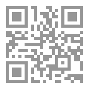 Qr Code Geschichte Maria Theresia's
