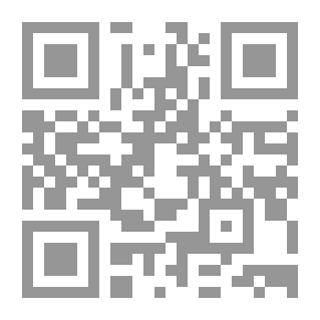 Qr Code كيف تصنع ثروة في عالم التأمين