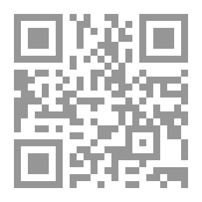 Qr Code سينما الخيال العلمي الآن